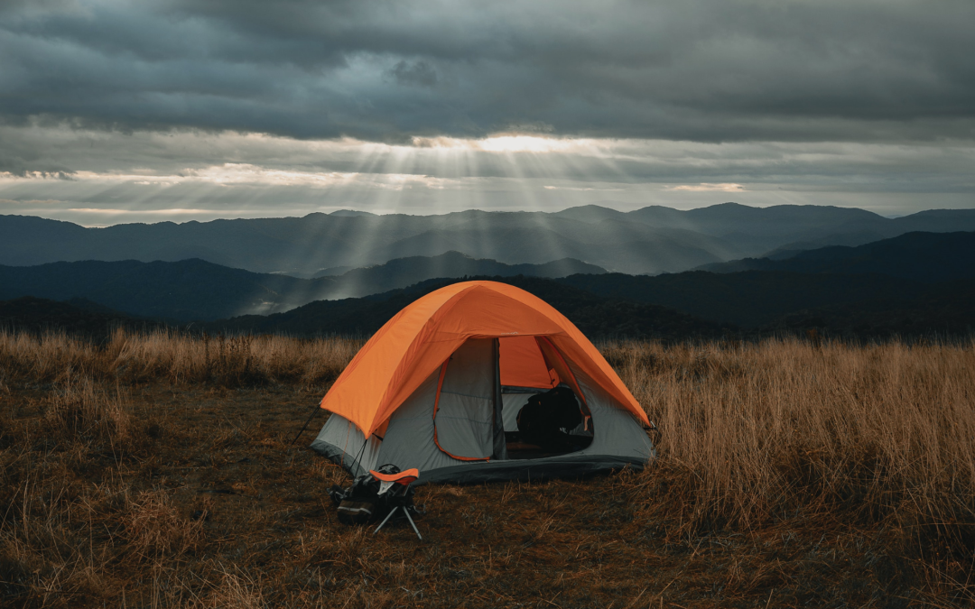 What Are Some Camping Utensils You Need for Camping?
